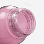 Product thumbnail 11 of 16