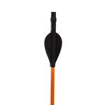 Product thumbnail 9 of 40