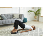 Product thumbnail 6 of 8