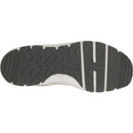 Product thumbnail 33 of 36