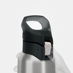 Product thumbnail 7 of 12