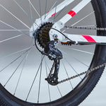 Product thumbnail 11 of 11