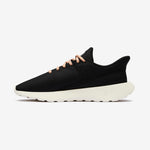 Product thumbnail 6 of 12