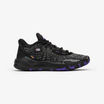 Product thumbnail 1 of 11