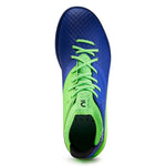 Product thumbnail 4 of 7