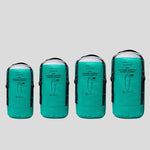 Product thumbnail 10 of 12