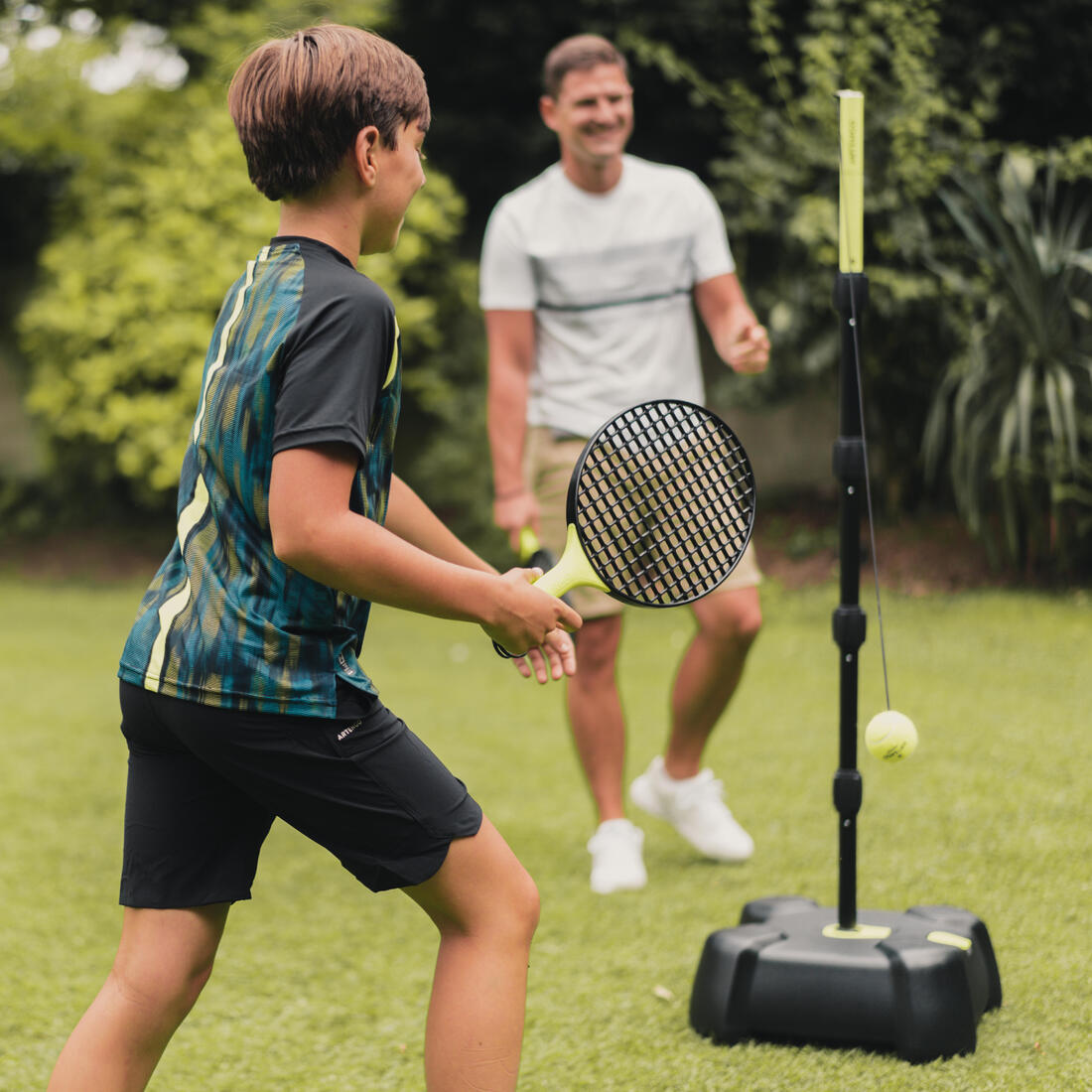 IMG_8364438_3