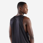 Product thumbnail 6 of 10