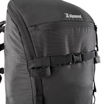 Product thumbnail 7 of 22