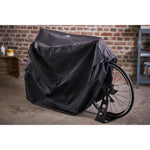 Product thumbnail 6 of 7