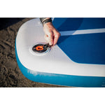 Product thumbnail 29 of 41