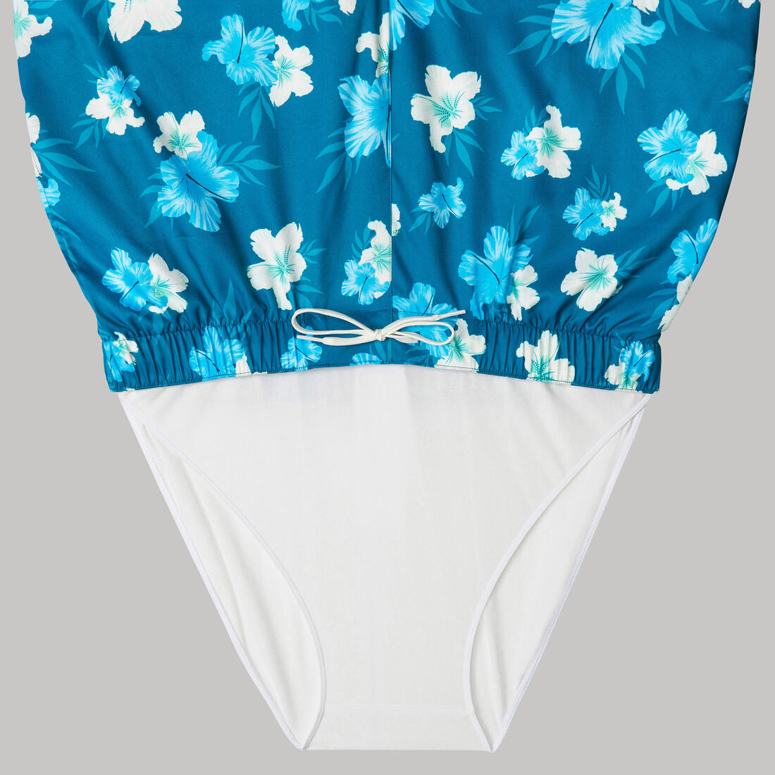 IMG_8789575_7