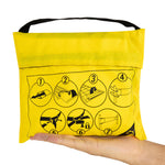 Product thumbnail 9 of 15