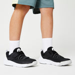 Product thumbnail 7 of 10