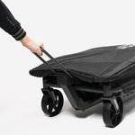 Product thumbnail 6 of 24