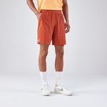 Product thumbnail 1 of 5