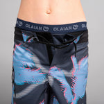 Product thumbnail 11 of 12