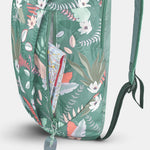 Product thumbnail 16 of 17