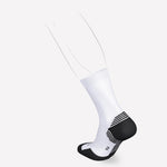 Product thumbnail 8 of 14