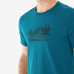 Product thumbnail 3 of 4