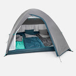Product thumbnail 42 of 44