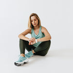 Product thumbnail 2 of 10