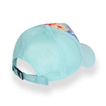 Product thumbnail 5 of 10