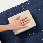 Product thumbnail 3 of 4