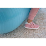 Product thumbnail 7 of 9