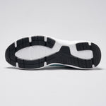 Product thumbnail 3 of 10