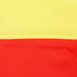 Product thumbnail 15 of 20