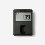 Product thumbnail 1 of 3