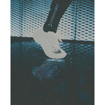 Product thumbnail 4 of 13