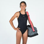 Product thumbnail 2 of 7