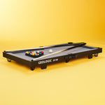 Product thumbnail 4 of 37