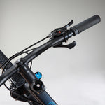 Product thumbnail 14 of 15