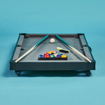 Product thumbnail 30 of 37