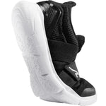 Product thumbnail 6 of 13