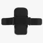 Product thumbnail 6 of 13