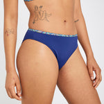 Product thumbnail 2 of 4
