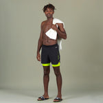 Product thumbnail 2 of 31