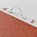 Product thumbnail 10 of 11