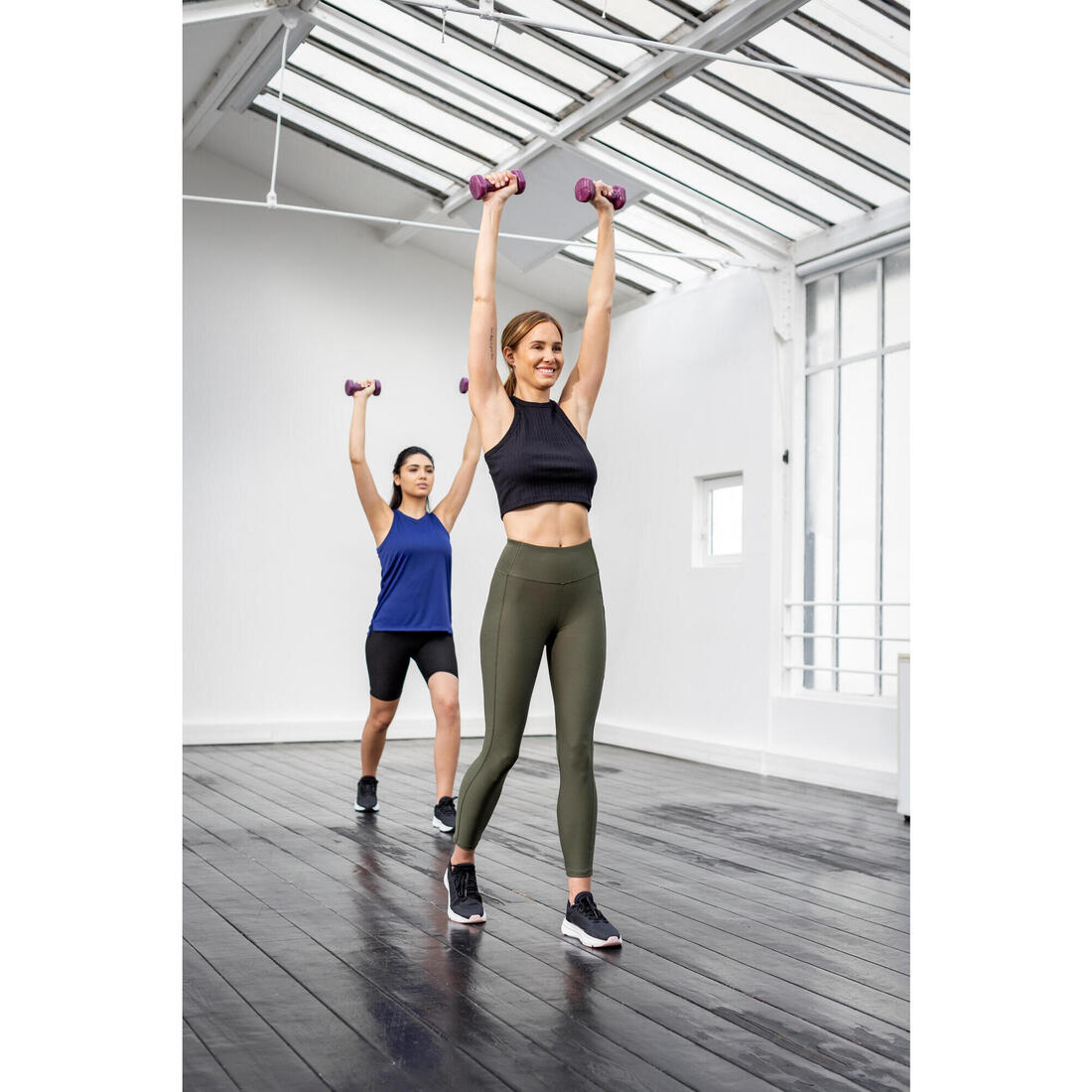 IMG_8926221_8