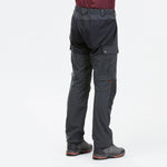 Product thumbnail 8 of 12