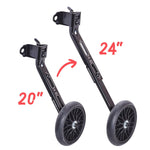 Product thumbnail 11 of 17
