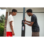 Product thumbnail 4 of 6