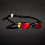 Product thumbnail 2 of 21