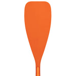 Product thumbnail 7 of 8