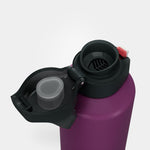 Product thumbnail 11 of 12