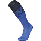 8967774